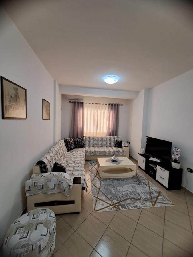 شقة Rikardo Apartament فلورا المظهر الخارجي الصورة